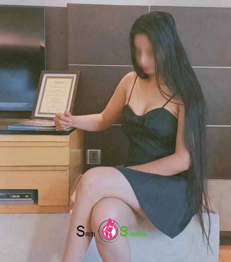 Ulkanagari Escorts